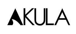 akula
